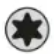 torx